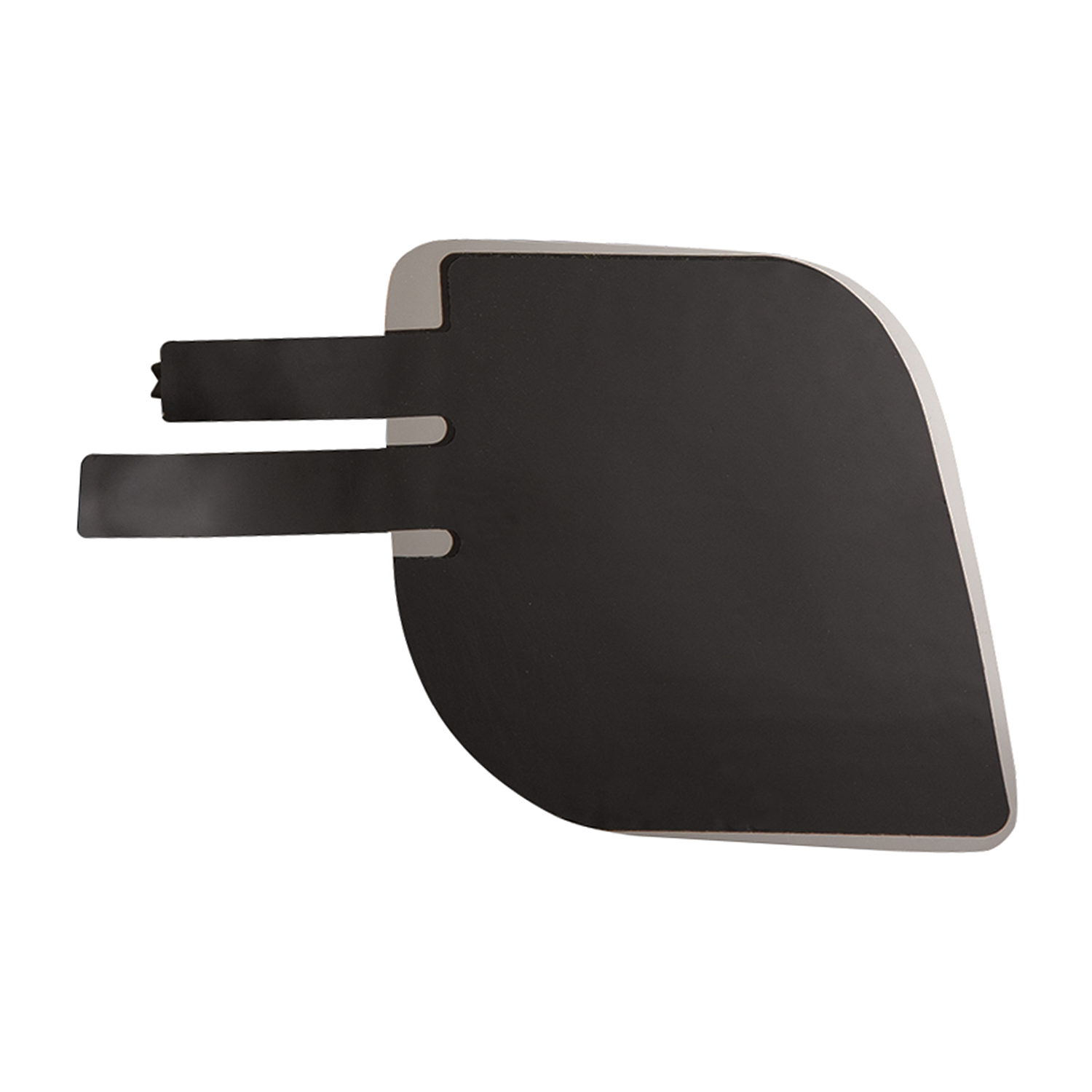 SIDE VIEW MIRROR HEATED